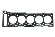 Dichtung, Zylinderkopf ENGITECH ENT014139