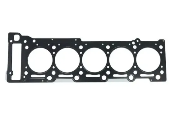 Dichtung, Zylinderkopf ENGITECH ENT014139 Bild Dichtung, Zylinderkopf ENGITECH ENT014139