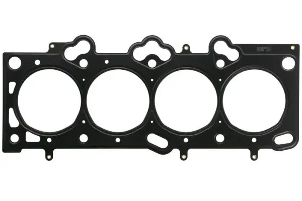 Dichtung, Zylinderkopf ENGITECH ENT014142