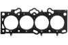 Dichtung, Zylinderkopf ENGITECH ENT014142