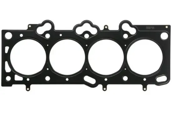 Dichtung, Zylinderkopf ENGITECH ENT014142 Bild Dichtung, Zylinderkopf ENGITECH ENT014142