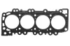 Dichtung, Zylinderkopf ENGITECH ENT014143