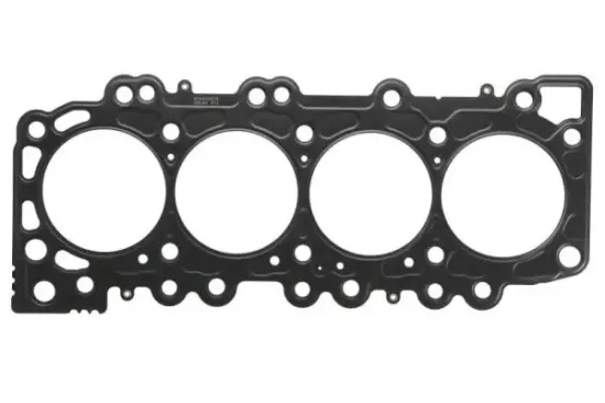 Dichtung, Zylinderkopf ENGITECH ENT014143 Bild Dichtung, Zylinderkopf ENGITECH ENT014143