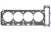 Dichtung, Zylinderkopf ENGITECH ENT014146