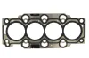 Dichtung, Zylinderkopf ENGITECH ENT014147