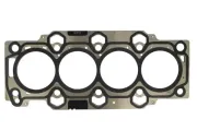 Dichtung, Zylinderkopf ENGITECH ENT014147