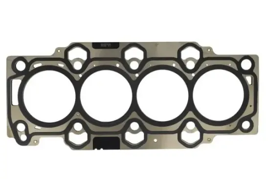 Dichtung, Zylinderkopf ENGITECH ENT014147 Bild Dichtung, Zylinderkopf ENGITECH ENT014147
