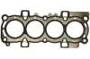 Dichtung, Zylinderkopf ENGITECH ENT014148