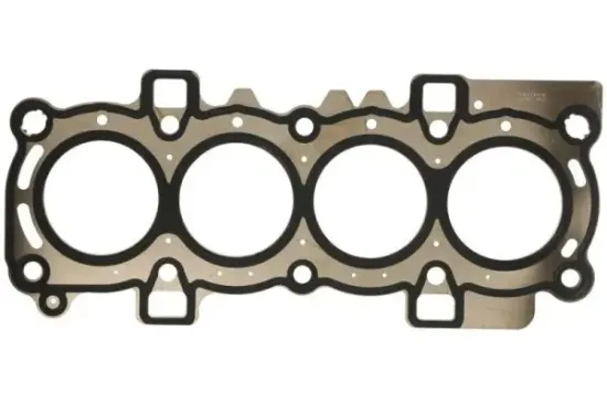 Dichtung, Zylinderkopf ENGITECH ENT014148 Bild Dichtung, Zylinderkopf ENGITECH ENT014148