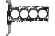 Dichtung, Zylinderkopf ENGITECH ENT014150
