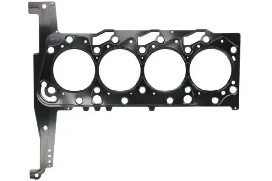 Dichtung, Zylinderkopf ENGITECH ENT014150 Bild Dichtung, Zylinderkopf ENGITECH ENT014150