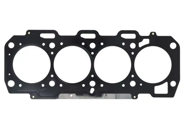 Dichtung, Zylinderkopf ENGITECH ENT014151