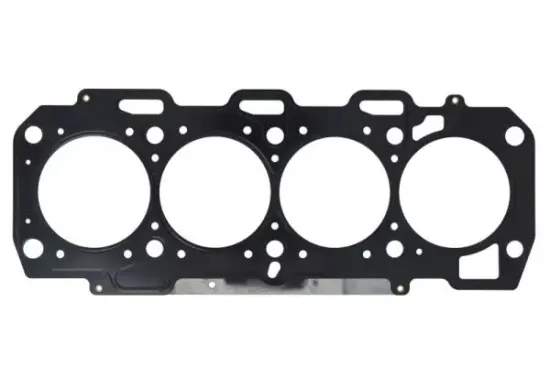Dichtung, Zylinderkopf ENGITECH ENT014151 Bild Dichtung, Zylinderkopf ENGITECH ENT014151