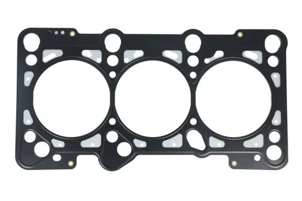 Dichtung, Zylinderkopf ENGITECH ENT014152