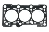 Dichtung, Zylinderkopf ENGITECH ENT014152
