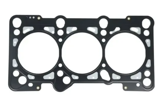 Dichtung, Zylinderkopf ENGITECH ENT014152 Bild Dichtung, Zylinderkopf ENGITECH ENT014152