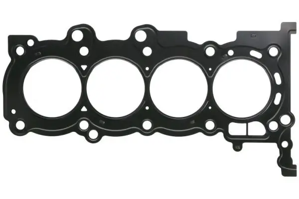 Dichtung, Zylinderkopf ENGITECH ENT014153