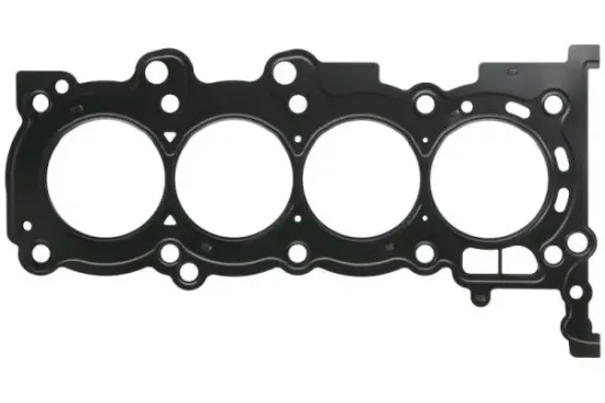 Dichtung, Zylinderkopf ENGITECH ENT014153 Bild Dichtung, Zylinderkopf ENGITECH ENT014153