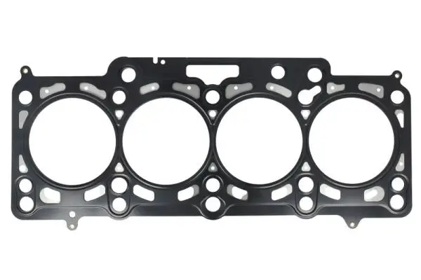 Dichtung, Zylinderkopf ENGITECH ENT014154