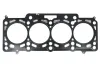 Dichtung, Zylinderkopf ENGITECH ENT014154