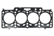 Dichtung, Zylinderkopf ENGITECH ENT014154