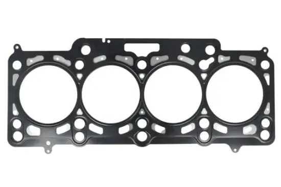 Dichtung, Zylinderkopf ENGITECH ENT014154 Bild Dichtung, Zylinderkopf ENGITECH ENT014154