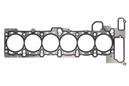 Dichtung, Zylinderkopf ENGITECH ENT014155 Bild Dichtung, Zylinderkopf ENGITECH ENT014155