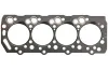 Dichtung, Zylinderkopf ENGITECH ENT014157