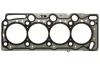 Dichtung, Zylinderkopf ENGITECH ENT014160