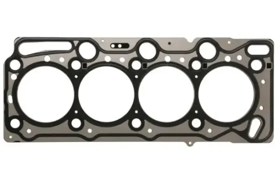 Dichtung, Zylinderkopf ENGITECH ENT014160 Bild Dichtung, Zylinderkopf ENGITECH ENT014160