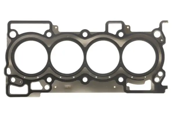Dichtung, Zylinderkopf ENGITECH ENT014162
