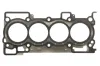 Dichtung, Zylinderkopf ENGITECH ENT014162
