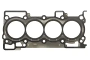 Dichtung, Zylinderkopf ENGITECH ENT014162