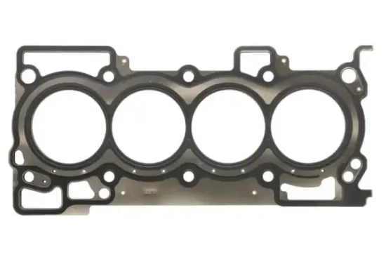 Dichtung, Zylinderkopf ENGITECH ENT014162 Bild Dichtung, Zylinderkopf ENGITECH ENT014162