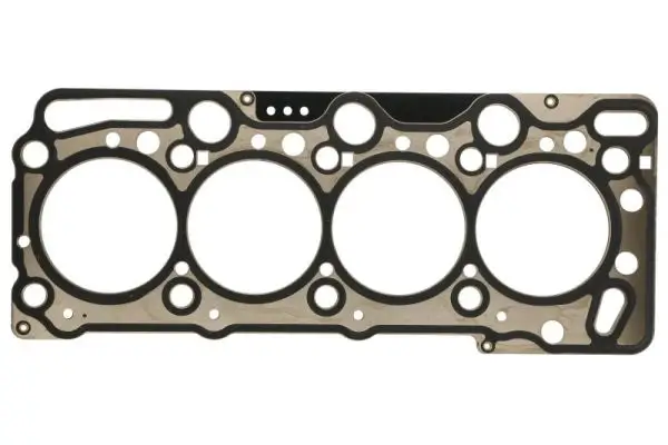 Dichtung, Zylinderkopf ENGITECH ENT014163