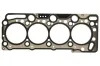 Dichtung, Zylinderkopf ENGITECH ENT014163