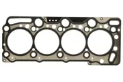 Dichtung, Zylinderkopf ENGITECH ENT014163