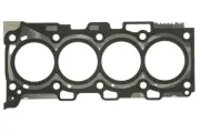 Dichtung, Zylinderkopf links ENGITECH ENT014165