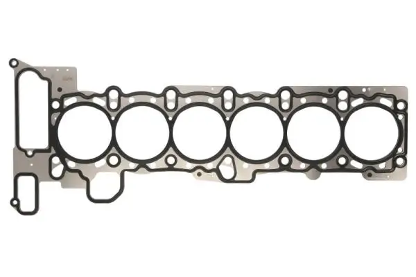 Dichtung, Zylinderkopf ENGITECH ENT014167