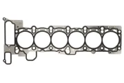 Dichtung, Zylinderkopf ENGITECH ENT014167