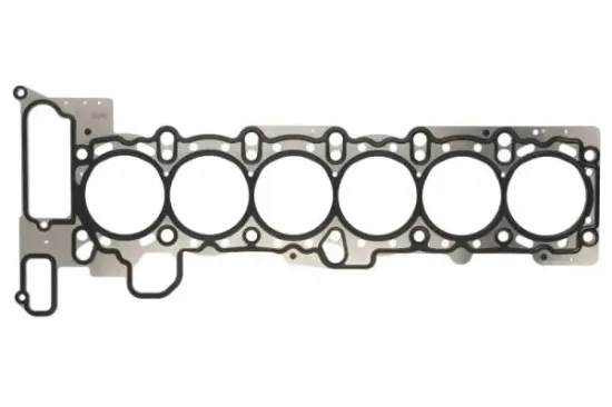 Dichtung, Zylinderkopf ENGITECH ENT014167 Bild Dichtung, Zylinderkopf ENGITECH ENT014167