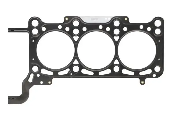 Dichtung, Zylinderkopf rechts ENGITECH ENT014170