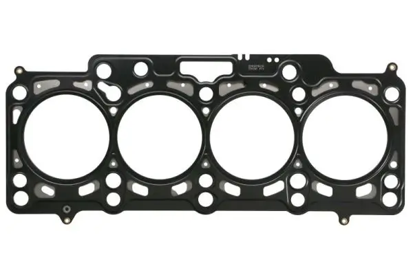 Dichtung, Zylinderkopf ENGITECH ENT014171