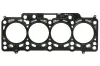 Dichtung, Zylinderkopf ENGITECH ENT014171