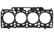 Dichtung, Zylinderkopf ENGITECH ENT014171