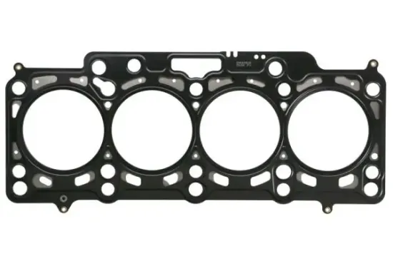 Dichtung, Zylinderkopf ENGITECH ENT014171 Bild Dichtung, Zylinderkopf ENGITECH ENT014171