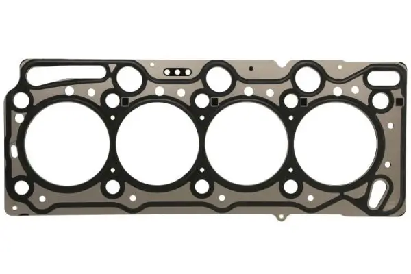 Dichtung, Zylinderkopf ENGITECH ENT014174