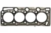 Dichtung, Zylinderkopf ENGITECH ENT014174