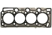 Dichtung, Zylinderkopf ENGITECH ENT014174