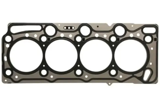 Dichtung, Zylinderkopf ENGITECH ENT014174 Bild Dichtung, Zylinderkopf ENGITECH ENT014174